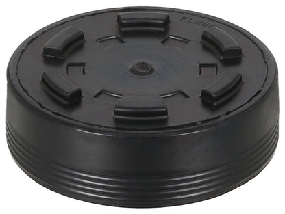 Elring Engine Camshaft Plug 215.870