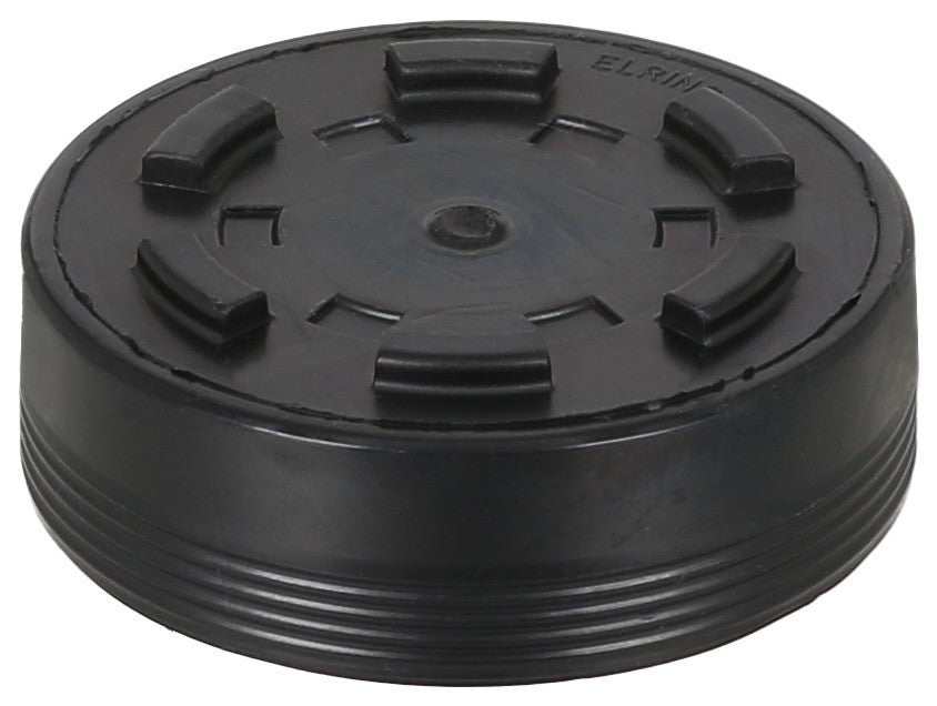 Elring Engine Camshaft Plug 215.870