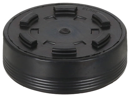 Elring Engine Camshaft Plug 215.870