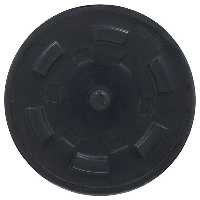 Elring Engine Camshaft Plug 215.870