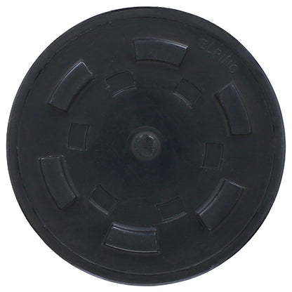 Elring Engine Camshaft Plug 215.870