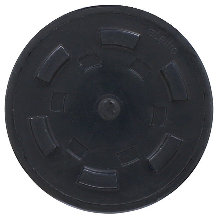 Elring Engine Camshaft Plug 215.870