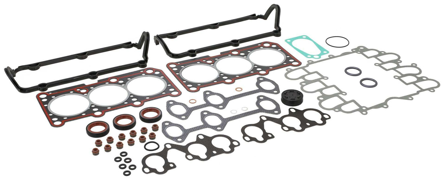 Elring Engine Cylinder Head Gasket Set 215.970