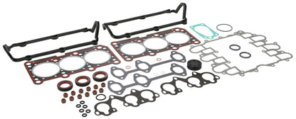 Elring Engine Cylinder Head Gasket Set 215.970