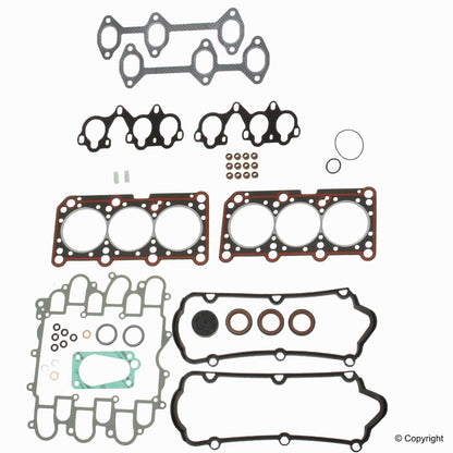 Elring Engine Cylinder Head Gasket Set 215.970