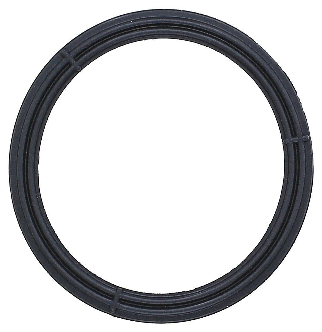 Elring Engine Timing Cover Gasket
