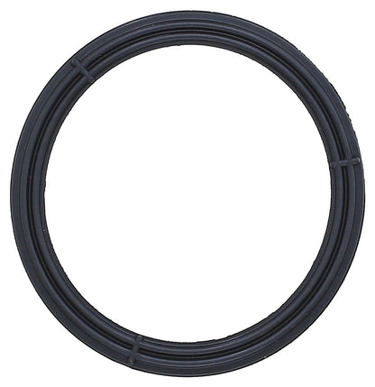 Elring Engine Timing Cover Gasket