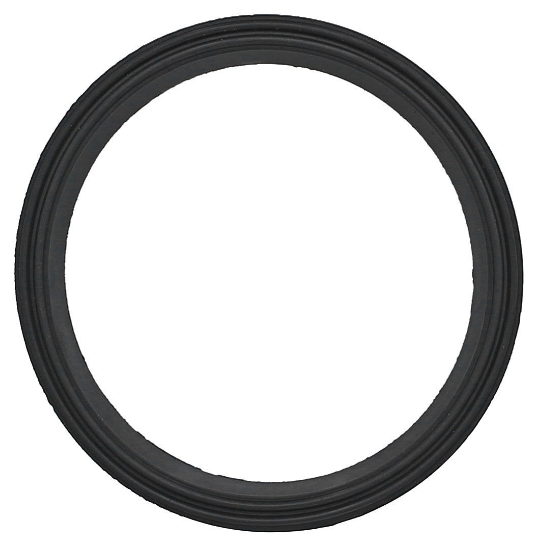 Elring Engine Timing Cover Gasket