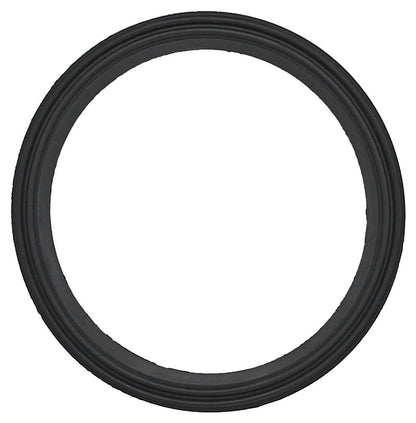 Elring Engine Timing Cover Gasket