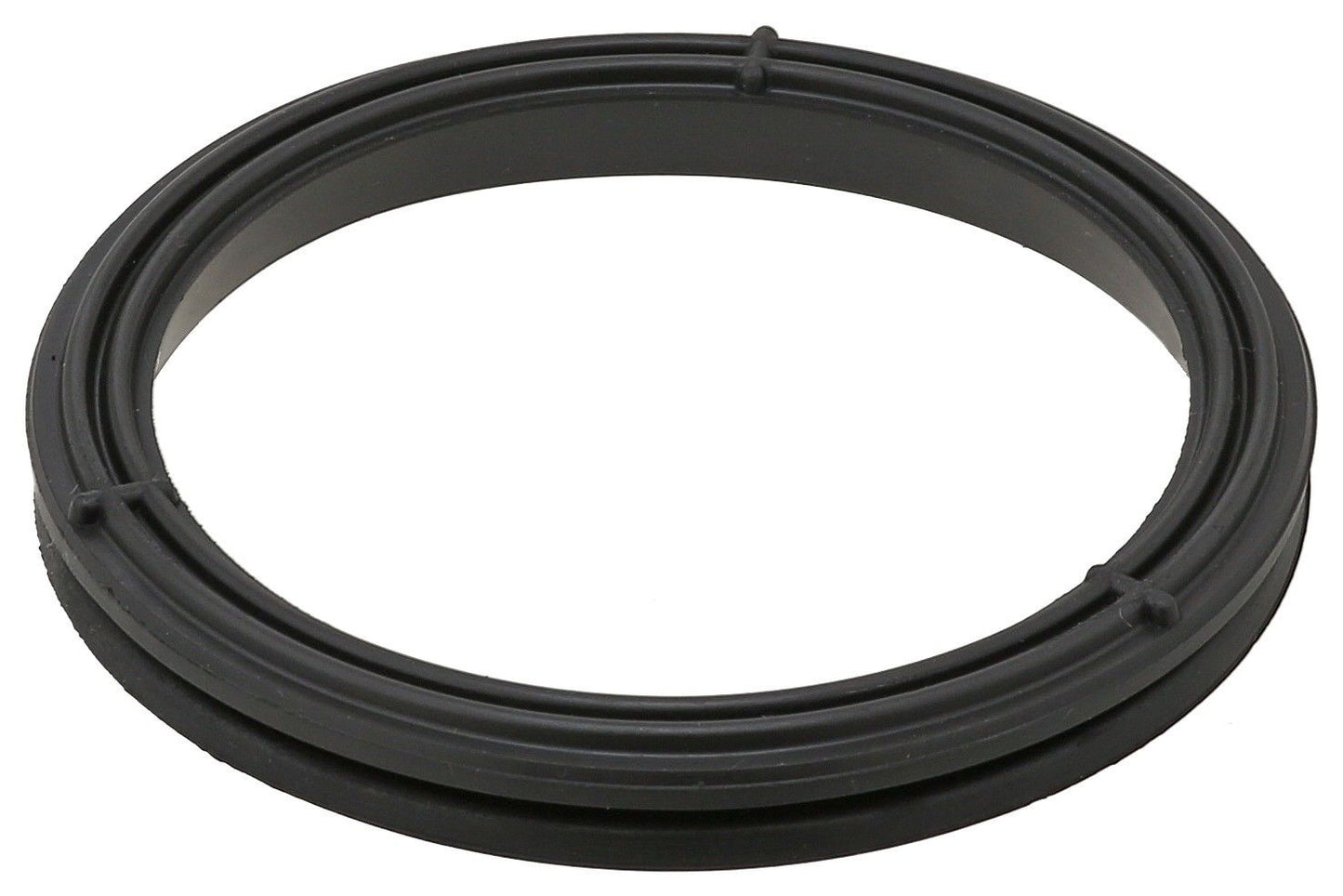 Elring Engine Timing Cover Gasket