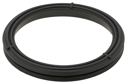 Elring Engine Timing Cover Gasket