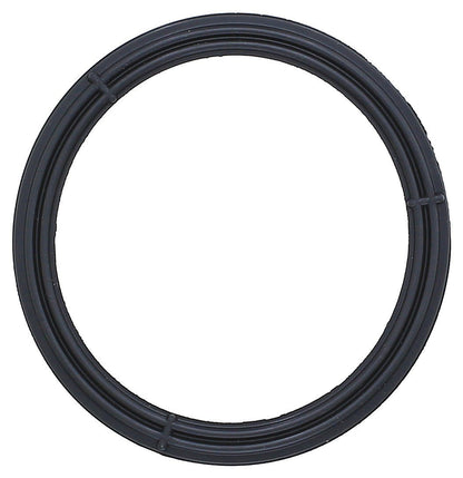 Elring Engine Timing Cover Gasket