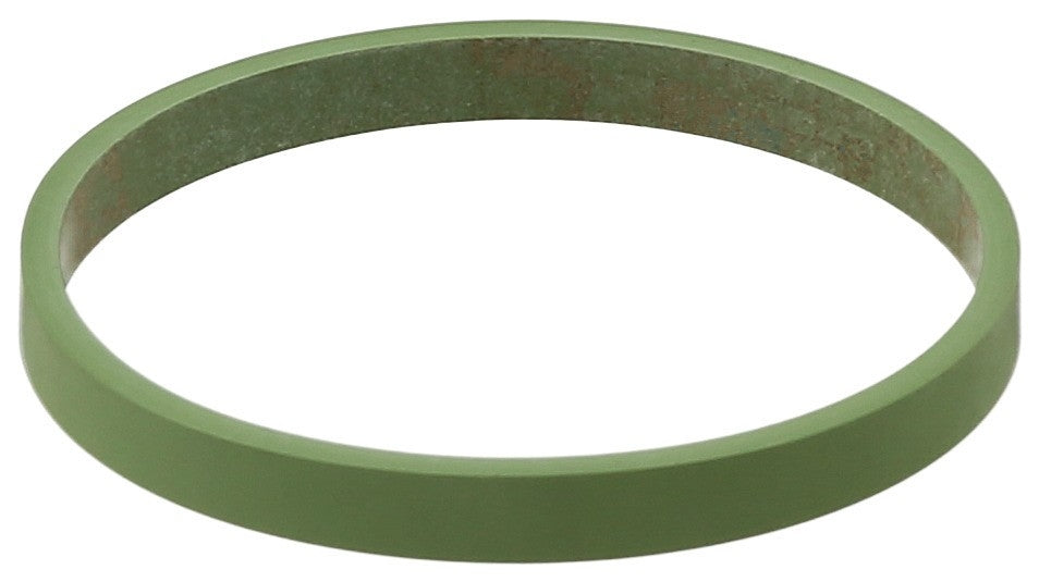 Elring Engine Intake Manifold Gasket