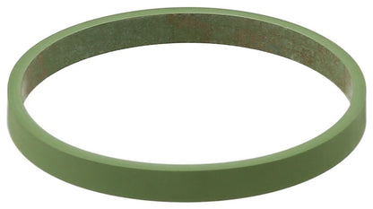 Elring Engine Intake Manifold Gasket