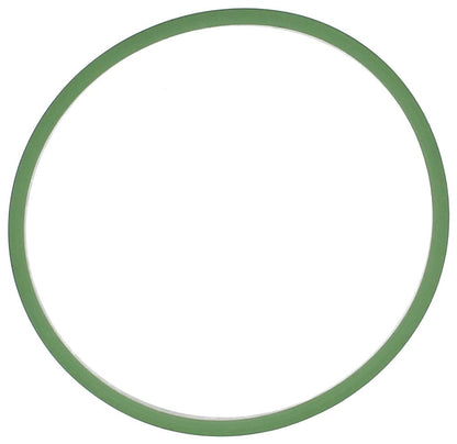 Elring Engine Intake Manifold Gasket