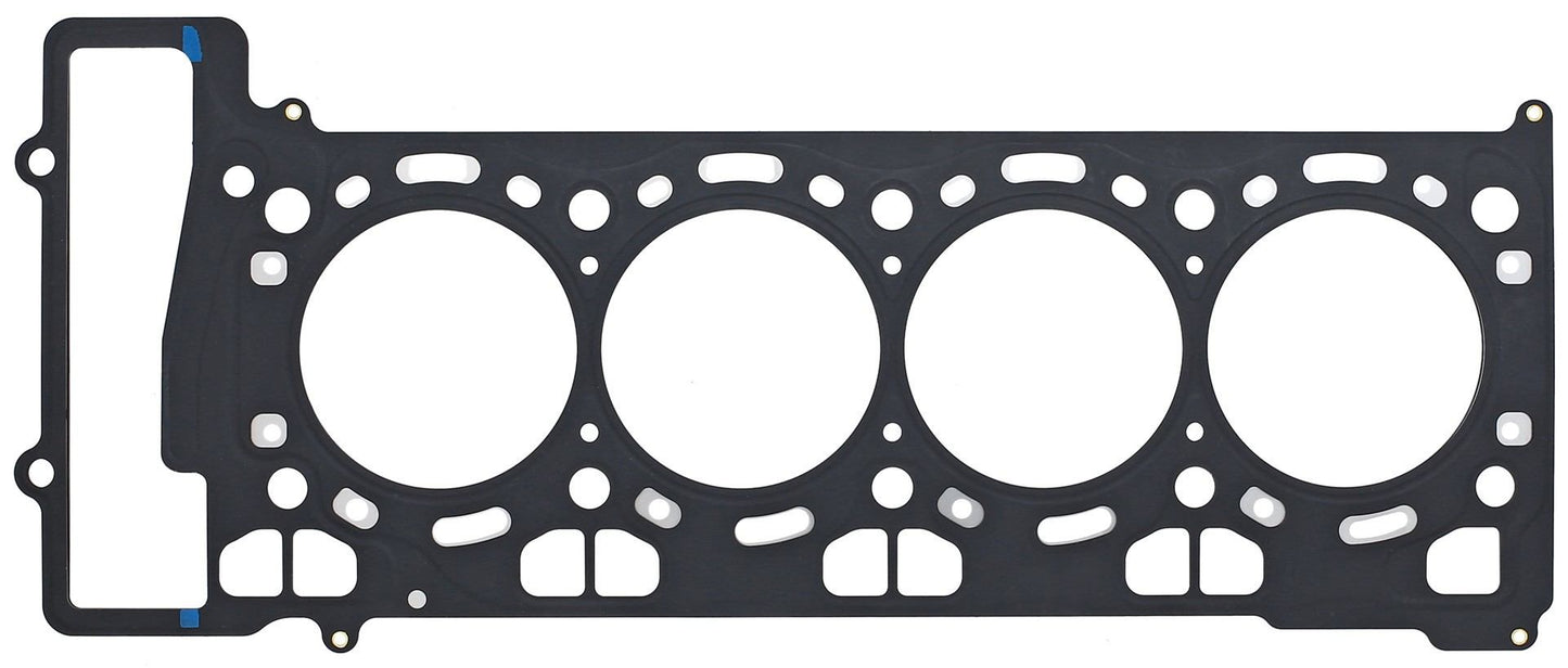 Elring Engine Cylinder Head Gasket