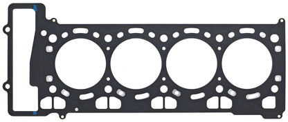 Elring Engine Cylinder Head Gasket