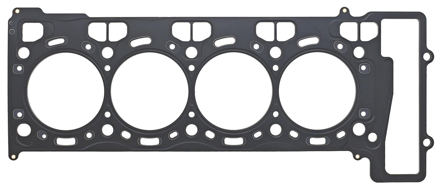 Elring 217580