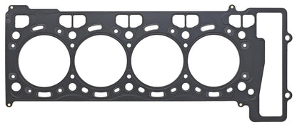 Elring Engine Cylinder Head Gasket