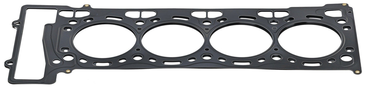 Elring Engine Cylinder Head Gasket