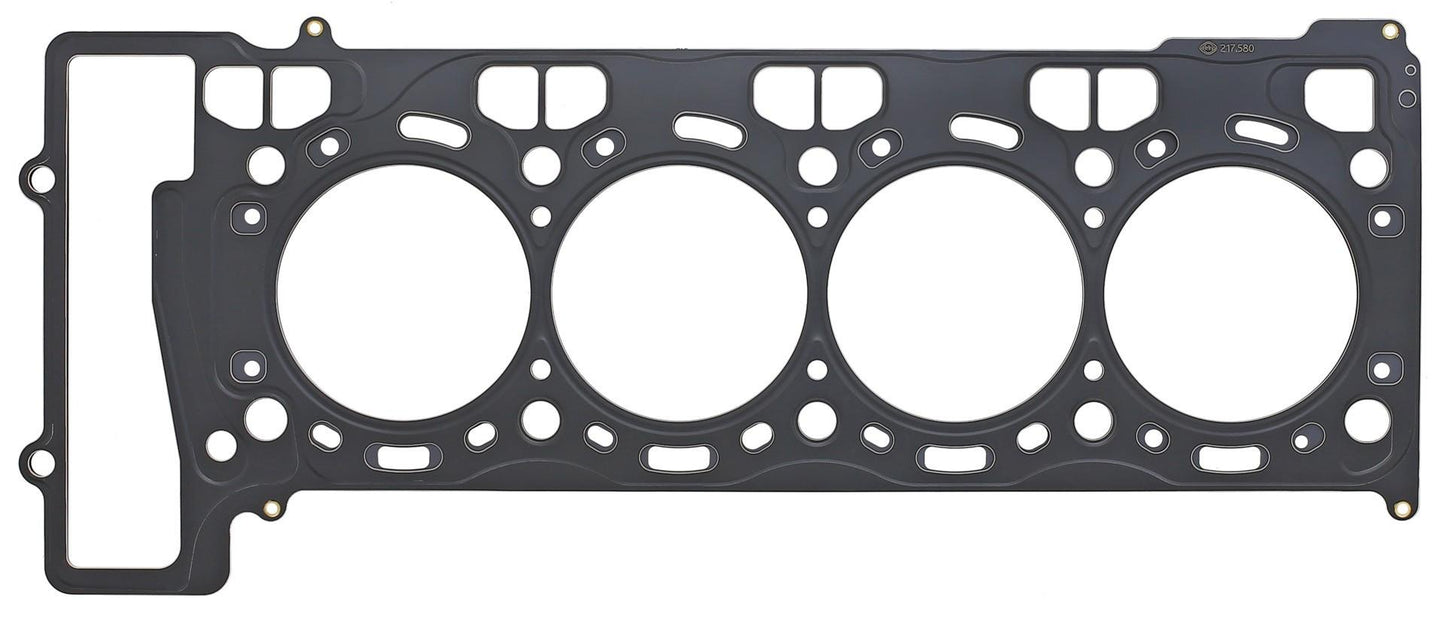 Elring 217580