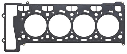 Elring 217580
