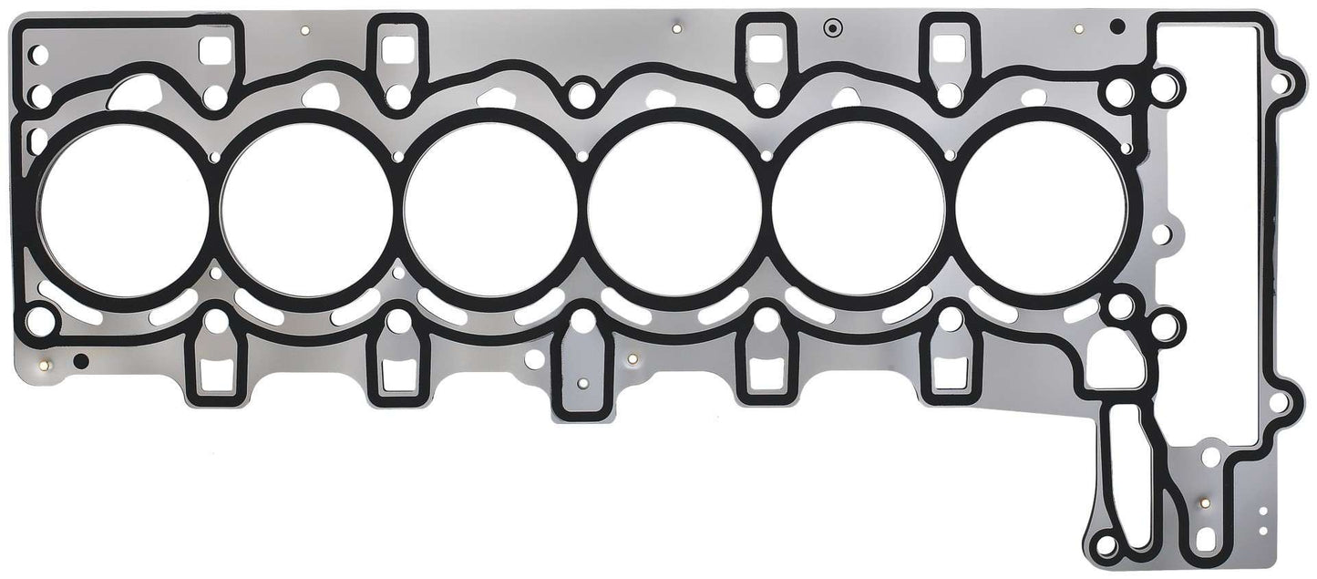 Elring Engine Cylinder Head Gasket