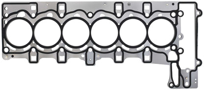 Elring Engine Cylinder Head Gasket