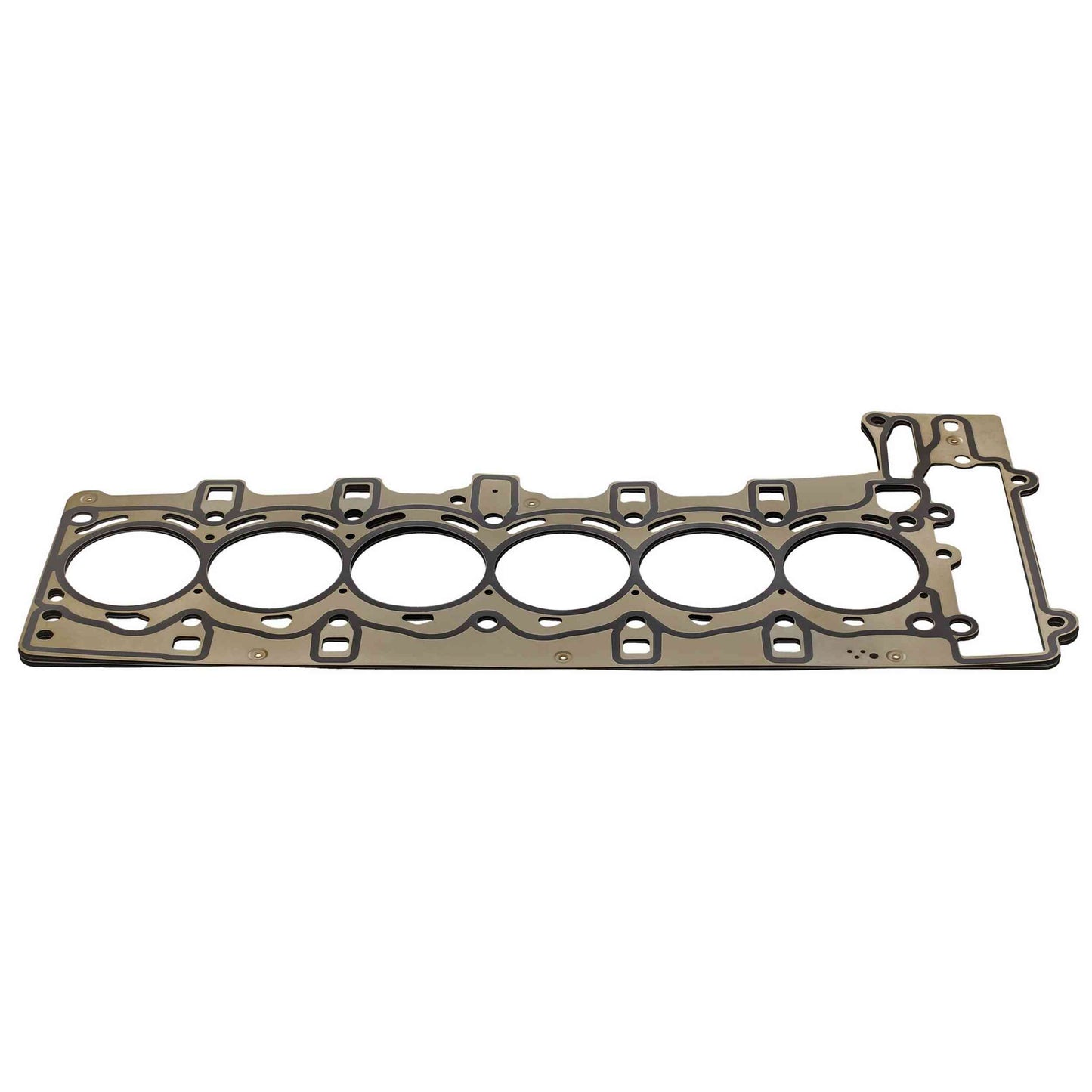 Elring Engine Cylinder Head Gasket