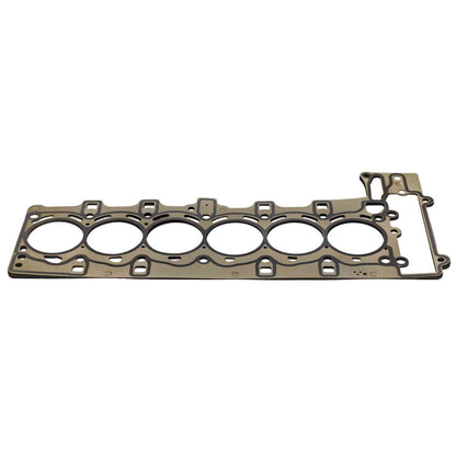 Elring Engine Cylinder Head Gasket