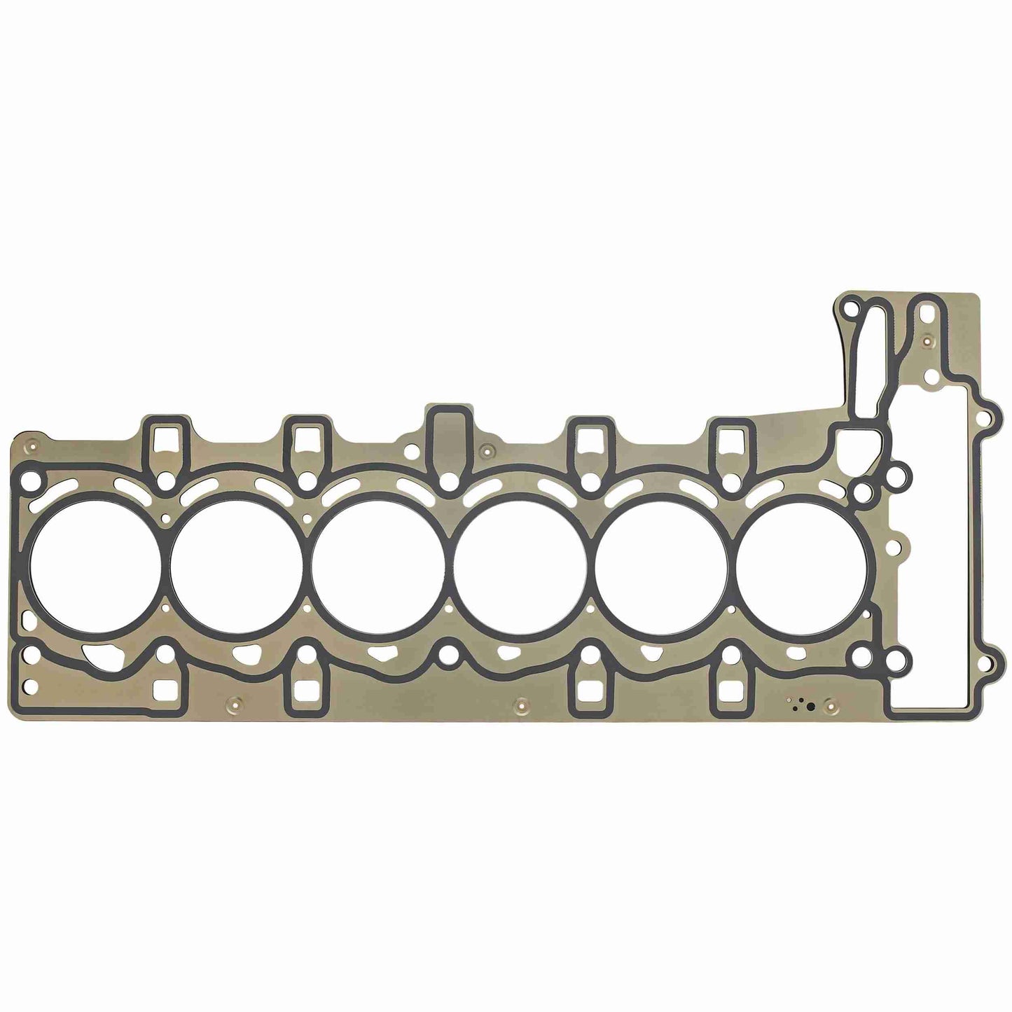 Elring Engine Cylinder Head Gasket