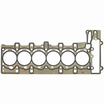 Elring Engine Cylinder Head Gasket