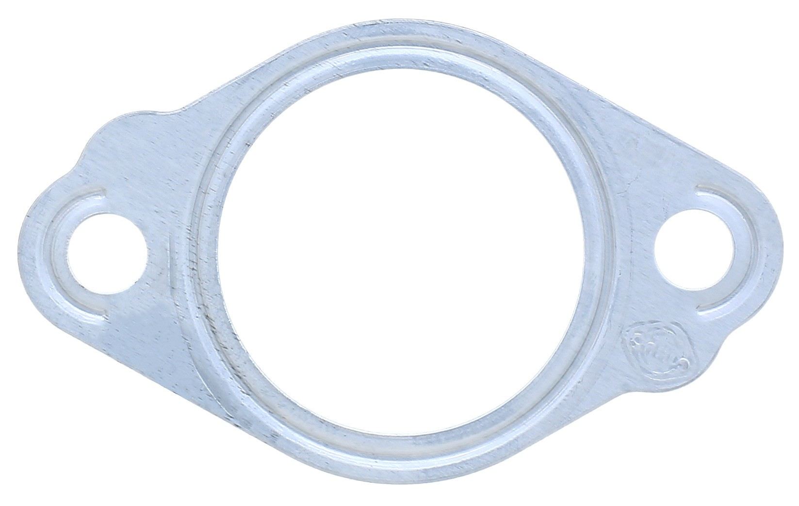 Elring Exhaust Manifold Gasket 218.464