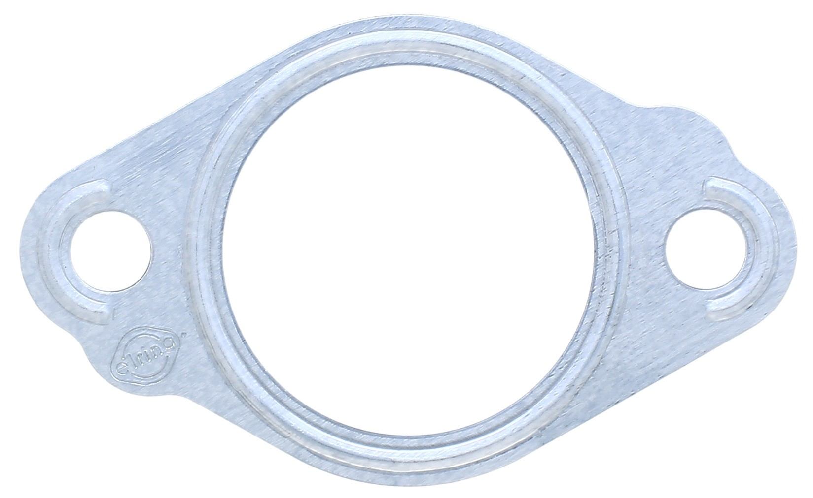 Elring Exhaust Manifold Gasket 218.464