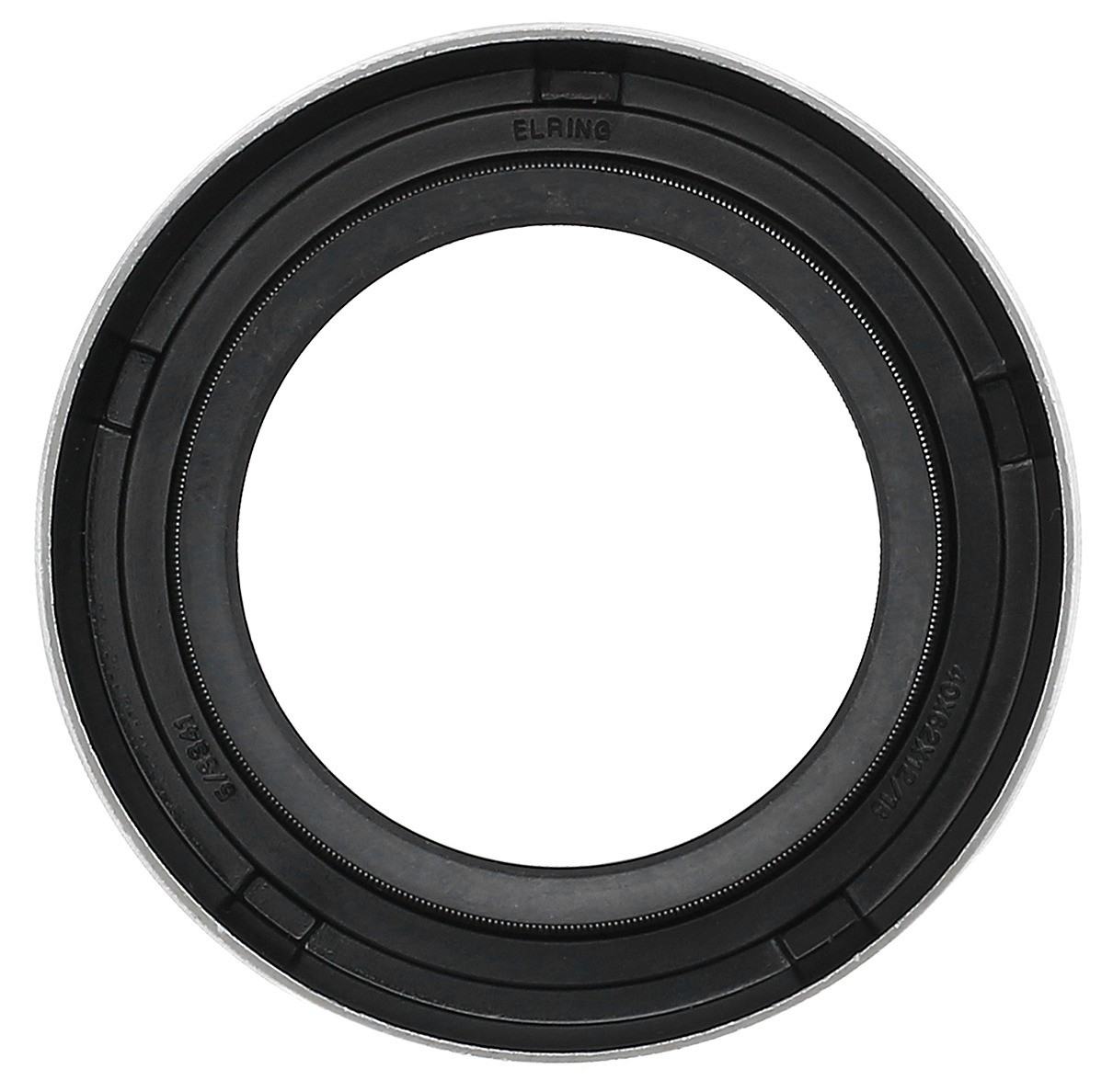 Elring Differential Pinion Seal