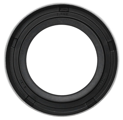 Elring Differential Pinion Seal