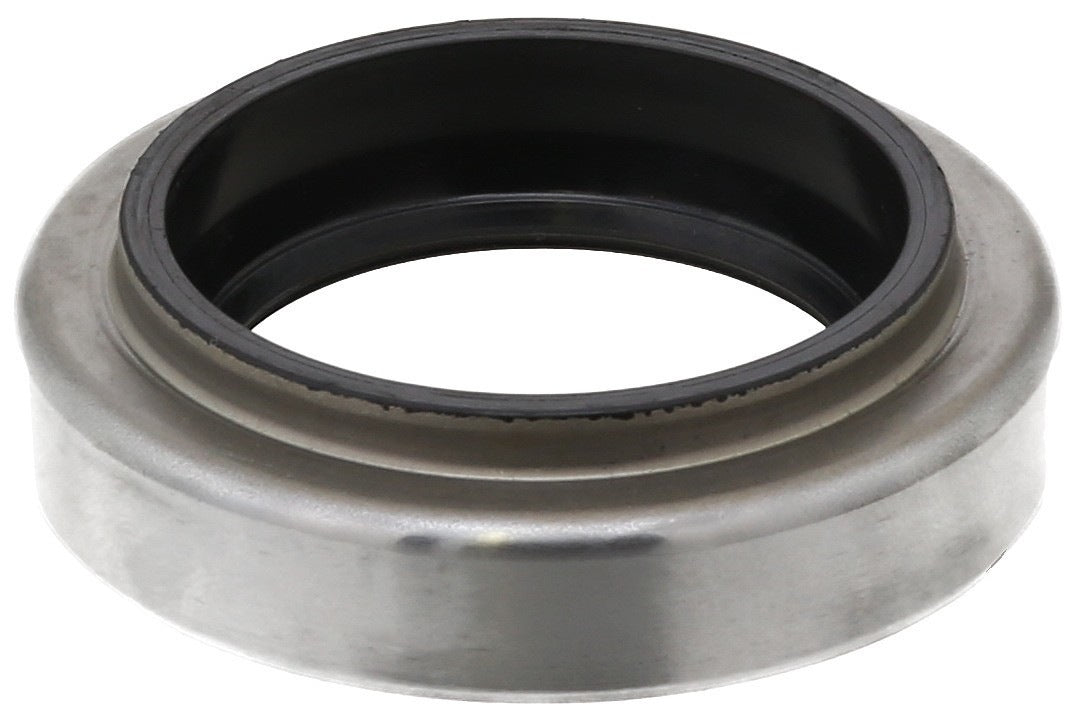 Elring Differential Pinion Seal