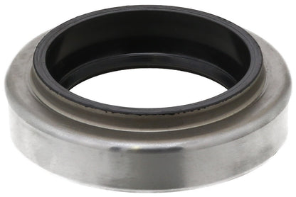 Elring Differential Pinion Seal
