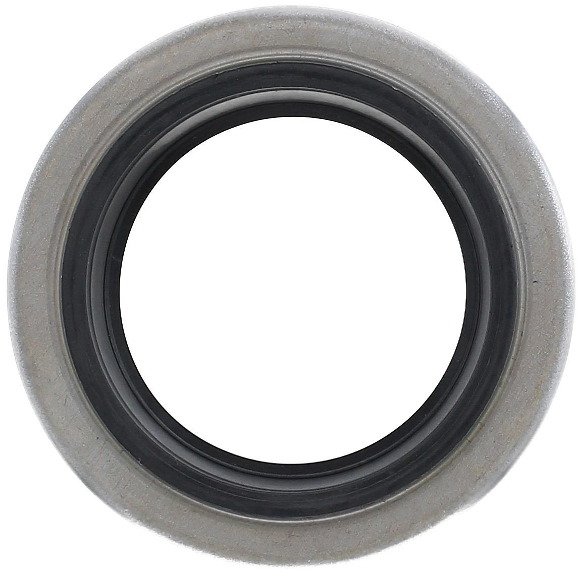 Elring Differential Pinion Seal