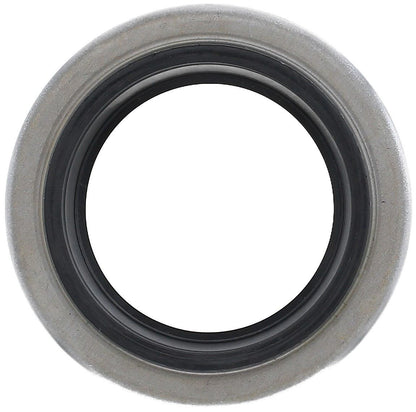 Elring Differential Pinion Seal