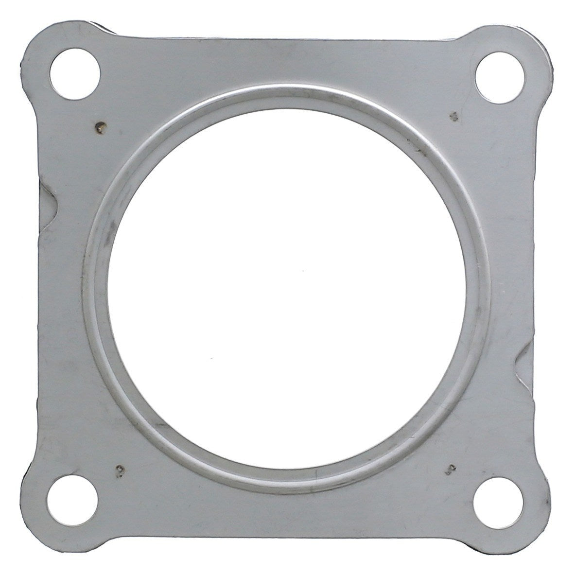 Elring Exhaust Pipe Seal 219.680