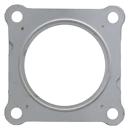 Elring Exhaust Pipe Seal 219.680
