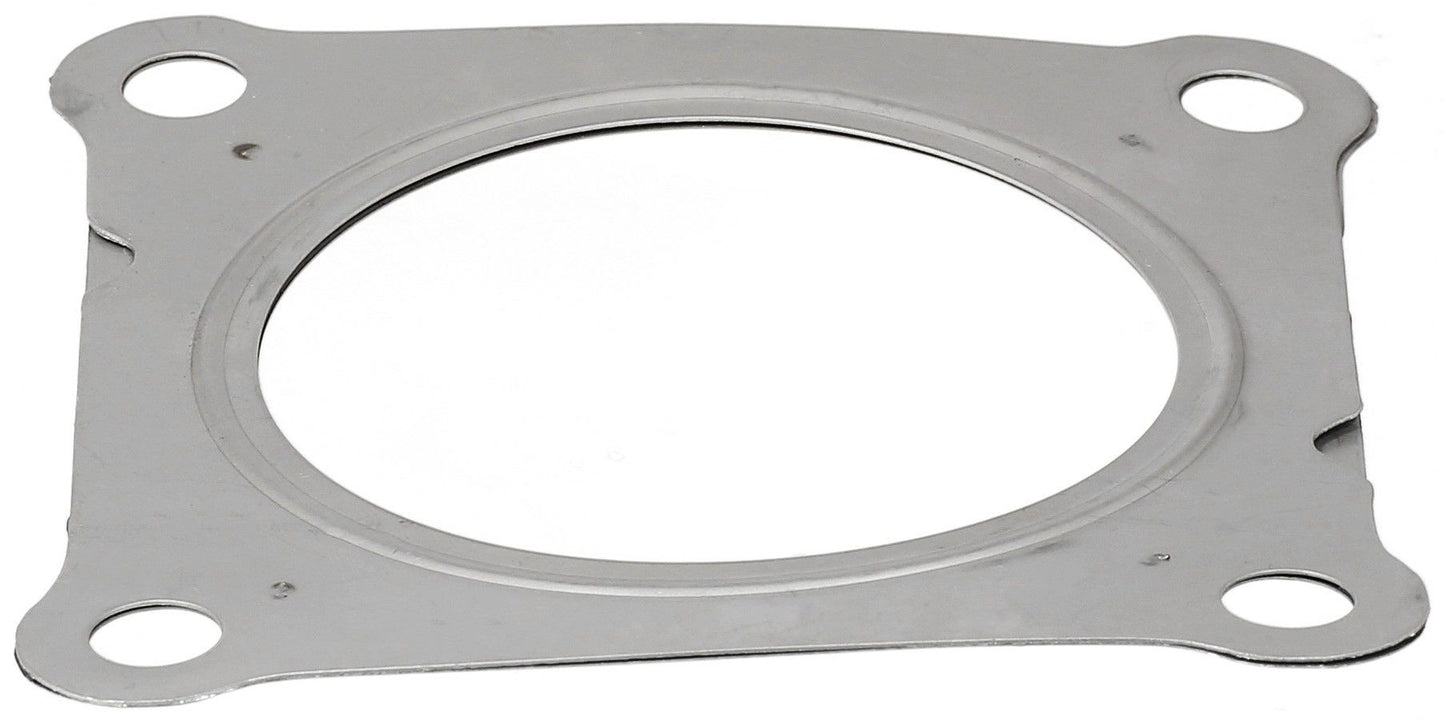Elring Exhaust Pipe Seal 219.680