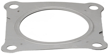 Elring Exhaust Pipe Seal 219.680