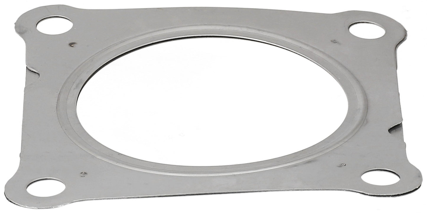 Elring Exhaust Pipe Seal 219.680