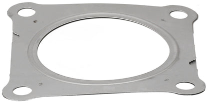 Elring Exhaust Pipe Seal 219.680