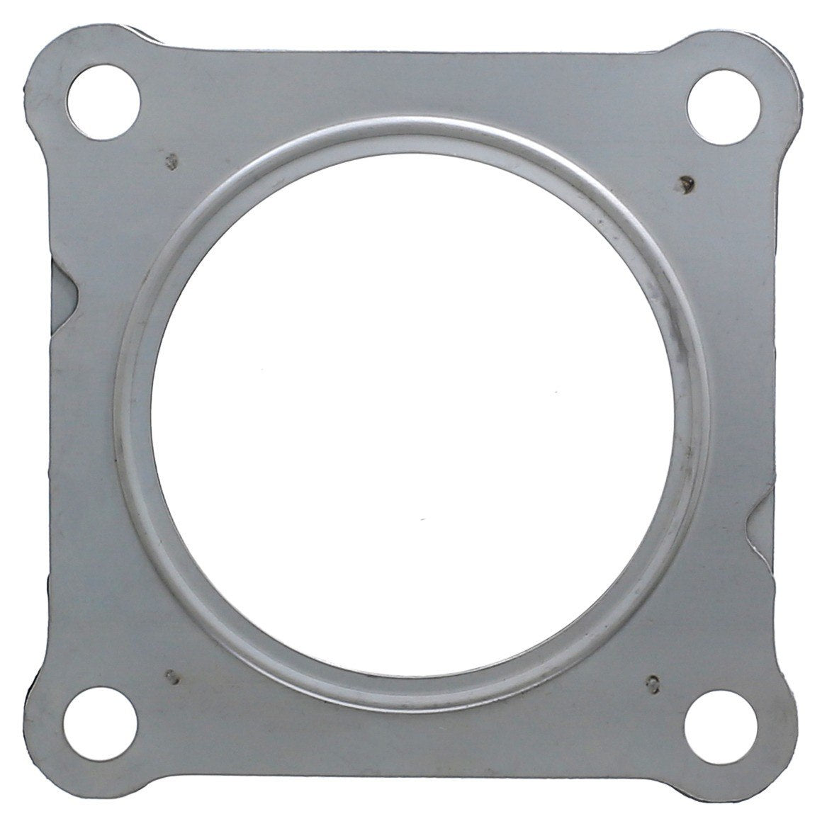 Elring Exhaust Pipe Seal 219.680