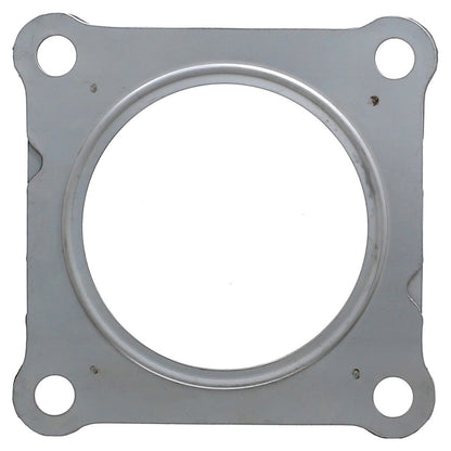 Elring Exhaust Pipe Seal 219.680