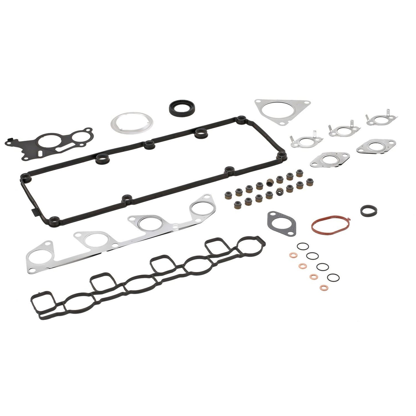 Elring Engine Cylinder Head Gasket Set 220.190