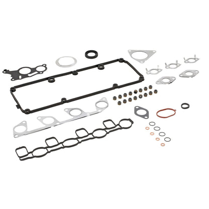 Elring Engine Cylinder Head Gasket Set 220.190